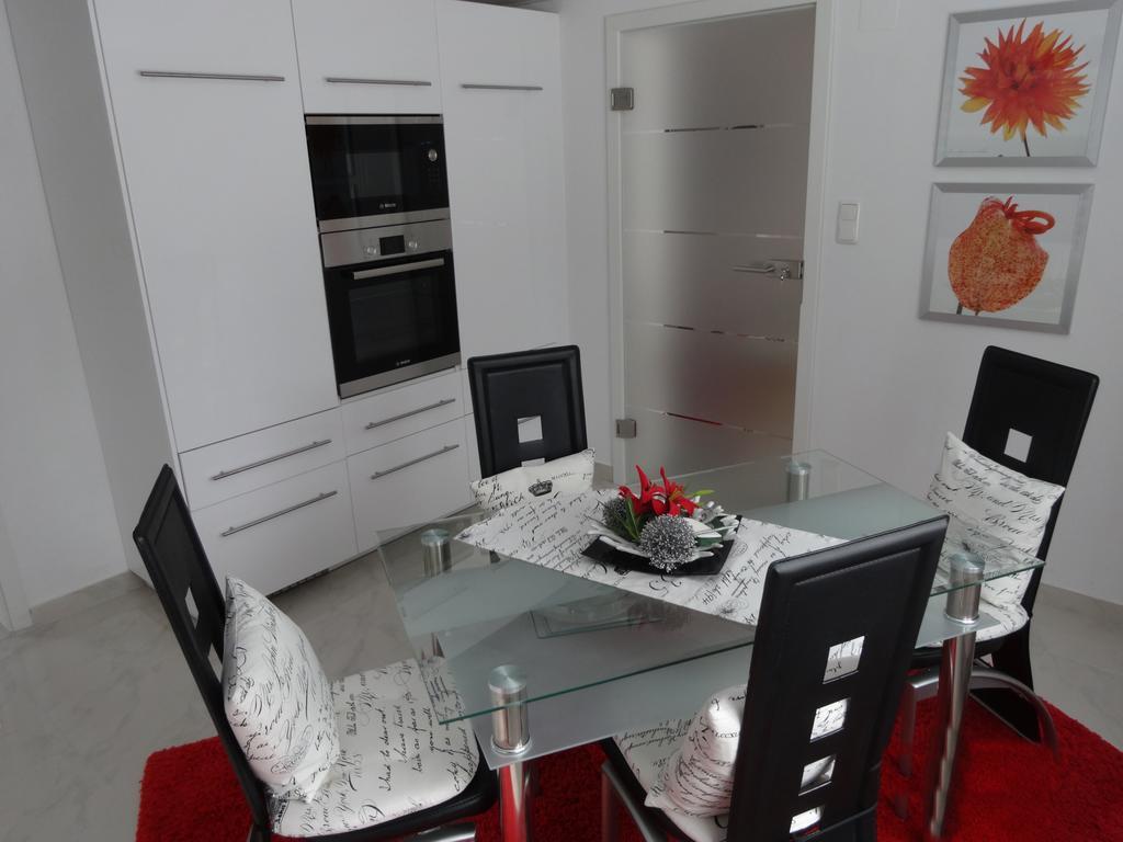 Ferienwohnung Spier Ottenstein Kültér fotó
